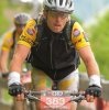 sportograf-5.jpg