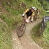 sportograf-6.jpg