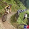 sportograf-7.jpg