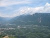 IMG_5326.jpg