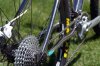 2013-GT-Xizang-titanium-29er-hardtail-mountain-bike02-600x398.jpg