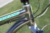 2013-GT-Xizang-titanium-29er-hardtail-mountain-bike03-600x398.jpg