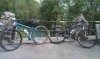 IMAG0147.jpg