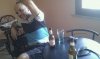 uploadfromtaptalk1340966263255.jpg