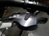 sram x 9.jpg