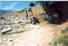 vald'ayas98forse 001.jpg