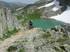 DSCN8179.jpg