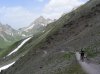 DSCN8149.jpg