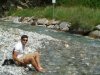 DSC03527.jpg