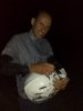 30062012332.jpg
