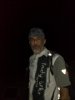 30062012333.jpg