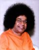 SaiBaba.jpg