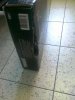 Proride951 Thule 4.jpg