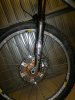 2012-07-05-092.jpg