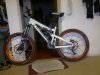 2012-07-05-093.jpg