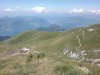 08072012216.jpg