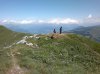 08072012222.jpg