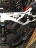 enduro1.jpg