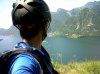 IMG-20120708-00115.jpg