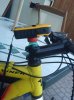 CameraZOOM-20120711182857690.jpg