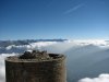 IMG_3648.jpg