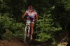 sportograf-29788472.jpg