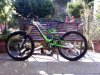 IMG_20120713_183245.jpg