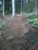 2012-07-14 11.42.08.jpg