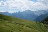 IMG_1743.jpg