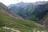 IMG_1789.jpg