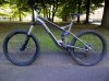 Specialized Pitch Lyrik.jpg