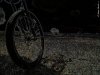 DSCN1185_PH.jpg