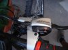 DSC02668.jpg