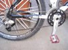 DSC02664.jpg