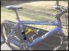 truck-bed-bike-support.jpg