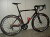 Immagine 009.jpg