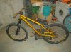 DSCN1564.jpg