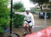 IMG_20120722_110621.jpg