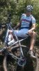 22072012241.jpg