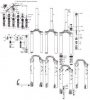 rockshoxsid2012.jpg