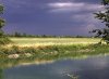 IMG-20120722-00031.jpg