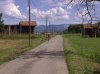 IMG-20120722-00028.jpg