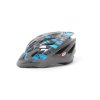 zoom_asset_67771079.jpg