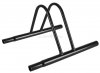 _mid2_tbg_bike_stand_2002063_106335.jpg