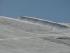 DSCN1233.jpg