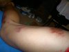 2012-07-29-306.jpg