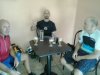 uploadfromtaptalk1343720025169.jpg