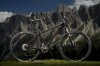 superfly 100 SL 58.jpg