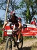 Gara mtb 2012 030.jpg
