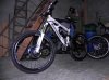 DSCN3305.jpg